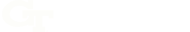 Georgia Tech Research Institute